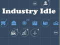 Игри Industry Idle