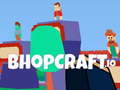 Игри BhopCraft. io