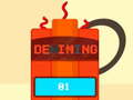 Игри Demining