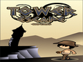 Игри Tower Escape