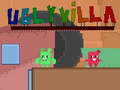 Игри UglyVilla