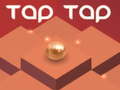 Игри Tap Tap 