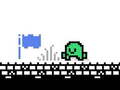 Игри The Adventure Of The Green Slime Boy