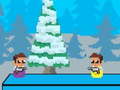 Игри hit war