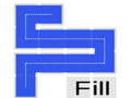 Игри Fill