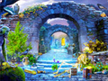 Игри  Castle Mysteries