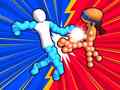 Игри Draw Fighter 3d