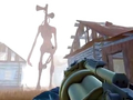 Игри Monster Shooter Apocalypse