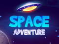 Игри Space Adventure