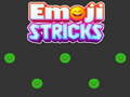 Игри Emoji Strikes 