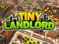 Игри Tiny Landlord