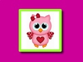 Игри Cute Puzzle