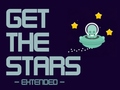 Игри Get The Stars - Extended