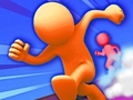 Игри Sneak Runner 3D