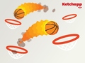 Игри Dunk Shot