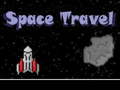 Игри SpaceTravel