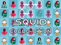 Игри Squid Collection