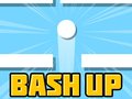 Игри Bash Up