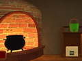 Игри Escape from the Potion Room