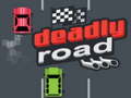 Игри Deadly Road