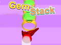 Игри Gem Stack 