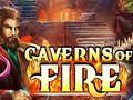 Игри Caverns of Fire