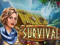 Игри Survival