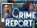 Игри Crime Report