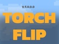 Игри Torch Flip