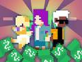 Игри Nend.io