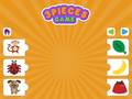 Игри 3 Pieces Game