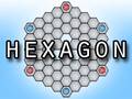 Игри Hexagon