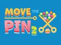 Игри Move The Pin 2