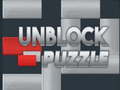 Игри Unblock Puzzle