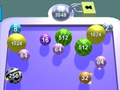 Игри 2048 Billiards 3d