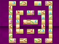 Игри Shape Mahjong