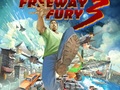 Игри Freeway Fury 3