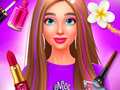Игри Diana City Fashion & beauty