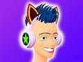 Игри Headphone Rush