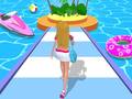Игри Dressing Up Rush