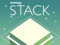 Игри Stack