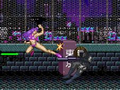 Игри One Night in Tokyo