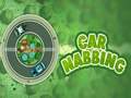 Игри Car Nabbing