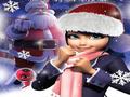 Игри Miraculous A Christmas Special Ladybug