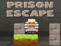 Игри Prison Escape