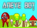 Игри Aneye Bot