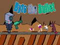 Игри Byte the Bullet
