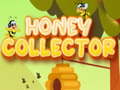 Игри Honey Collector