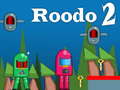 Игри Roodo 2