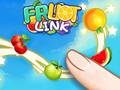 Игри Fruit Link